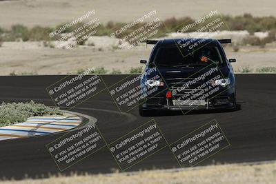 media/May-10-2025-Light Speed Track Events (Sat) [[c99cd30d1b]]/Red Group/Turn 3/